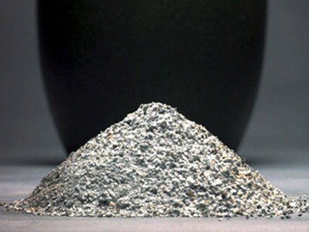 Trộm hít hài cốt người vì nhầm là ma túy