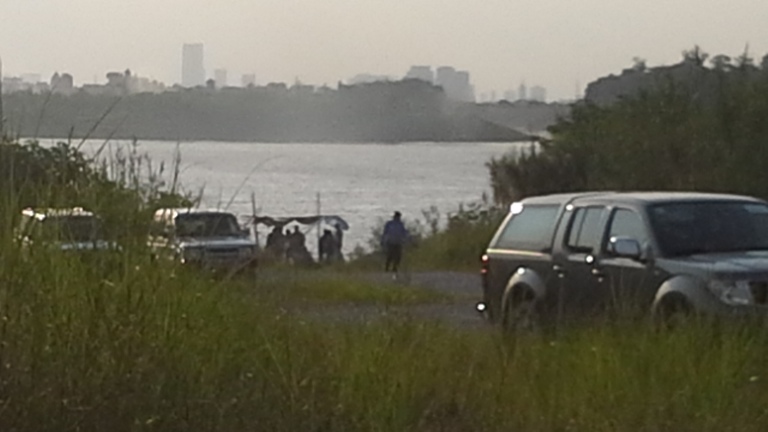 Tìm thấy xác nạn nhân vụ thẩm mỹ viện Cát Tường