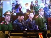 Tìm thấy xác chị Huyền, BS Nguyễn Mạnh Tường có bị truy tố tội Giết người