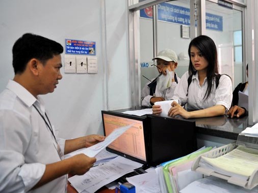 Chỉ ưu đãi thuế, doanh nghiệp chưa hết khó