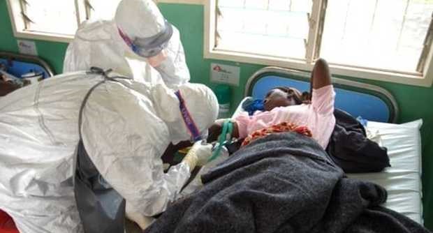 Ebola có thể vào Việt Nam bằng các nguồn nào