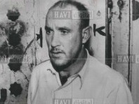 Những kẻ giết người cô đơn Kỳ 2