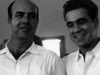 Cái chết oan nghiệt của cậu bé da đen Kỳ 4