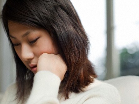 Mang thai với sếp, tôi có nên giữ con