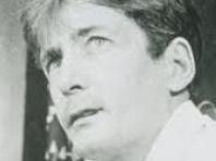 Tên tội phạm đặc biệt của nước Mỹ Kỳ cuối