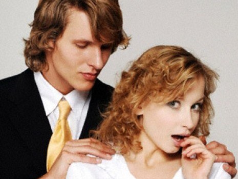 Tôi đã trị được bệnh ngoại tình của chồng