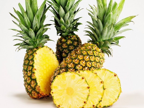 7 sai lầm về chế độ dinh dưỡng các mẹ hay phạm phải