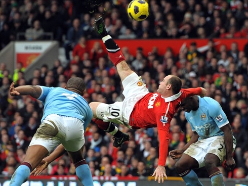 K+ độc quyền các trận hay nhất Ngoại hạng Anh mùa 2014-2015