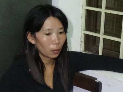 Buông thả và trả giá