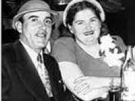 Những kẻ giết người cô đơn Kỳ 3