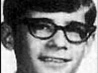 Siêu lừa trong giới tài chính Mỹ Kỳ 2