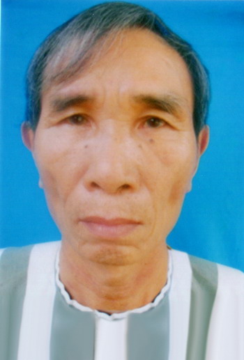 Vợ chồng chủ tiệm vàng sắp hầu tòa