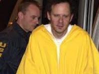 Siêu lừa trong giới tài chính Mỹ Kỳ cuối