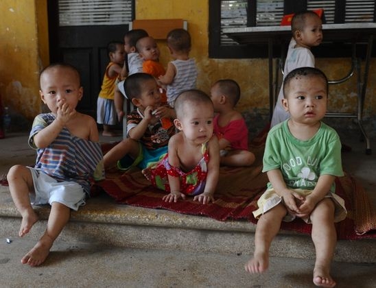 Tin tức mới nhất Đã có kết luận thanh tra toàn diện chùa Bồ Đề