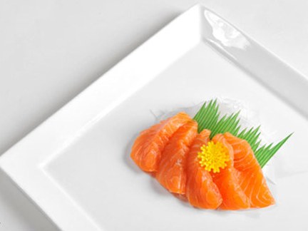 7 bí quyết nấu ăn giảm nguy cơ ung thư