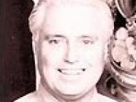 Âm mưu giết đồng nghiệp bằng vũ khí sinh học của bác sỹ Kỳ cuối