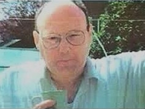 Vụ thảm sát Dunblane Scotland - Kỳ1 Những cái chết vô nghĩa