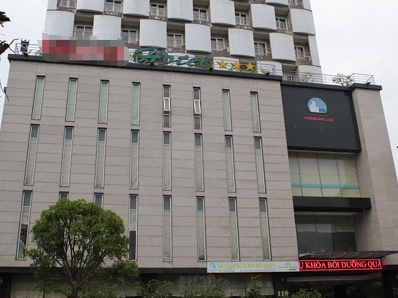 Bắt trùm ma túy xuyên quốc gia, thu giữ 20 bánh heroin