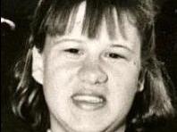 Bí ẩn xung quanh cái chết của cô bé 15 tuổi Kỳ 1