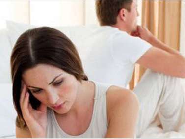 Ân hận vì đã lên giường với đồng nghiệp