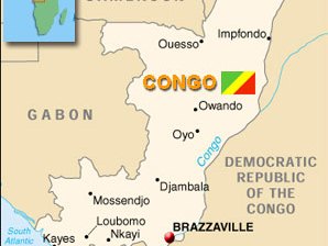 Xuất hiện dịch bệnh mới giống Ebola