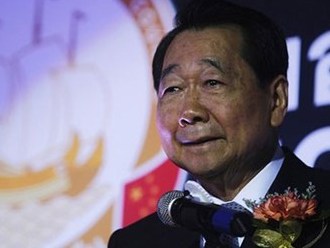 Tỷ phú Thái mua Metro Việt Nam là người gốc Hoa