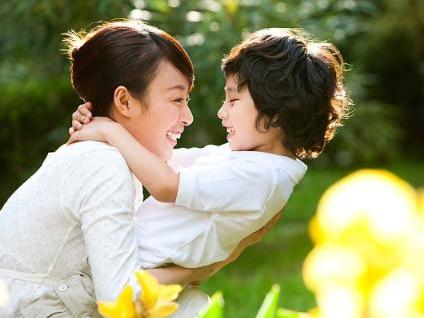 Sợ lấy chồng, tôi chỉ muốn làm mẹ đơn thân