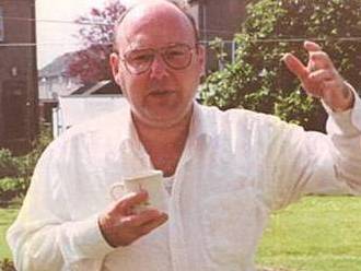 Vụ thảm sát Dunblane Scotland - Kỳ3 Nghi can ấu dâm