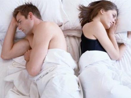 Vợ tôi làm giả trinh tiết để lừa chồng