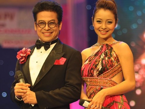 4 sai lầm chết người của Giọng hát Việt nhí 2014