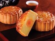 Bánh trung thu giảm giá sốc thực chất chỉ là một chiêu lừa đảo