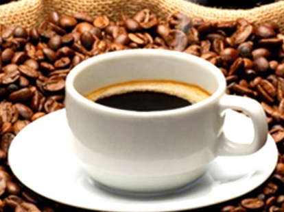 Mẹ uống 2 ly cà phê mỗi ngày, thai nhi tăng khả năng ung thư máu