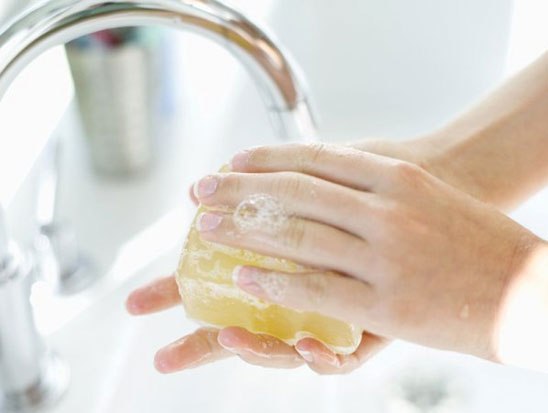 10 lưu ý hữu ích giúp bạn thoát ngộ độc thực phẩm