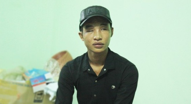 Bạn gái Hào Anh nói gì về người yêu