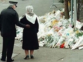 Vụ thảm sát Dunblane Scotland - Kỳ cuối Lệnh cấm trăm năm