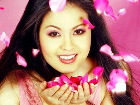 Yến Vy, Kim Tính  bây giờ ra sao