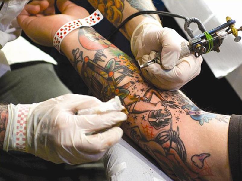 Cần tỉnh táo và suy nghĩ thật thấu đáo