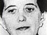 Yêu râu xanh hãm hại 13 phụ nữ Kỳ 2