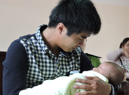 Gây tai nạn khiến 2 người tử vong, tài xế taxi lãnh 4 năm tù