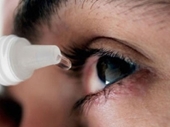 11 điều bạn cần biết về bệnh đau mắt đỏ