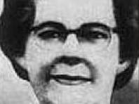 Yêu râu xanh hãm hại 13 phụ nữ Kỳ 3