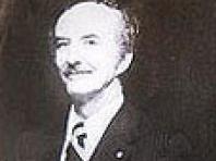 Người đàn bà độc ác và chiếc vali bí ẩn Kỳ 3