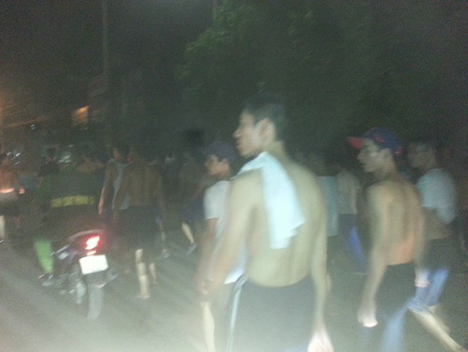 Lý giải hàng trăm học viên cai nghiện bỏ trốn