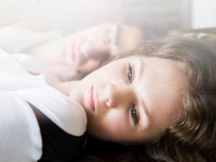 Xao xuyến khi gặp lại người tình cũ