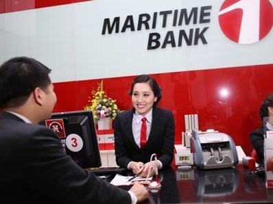 Mời chào vay ưu đãi xong là phạt nặng