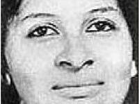 Yêu râu xanh hãm hại 13 phụ nữ Kỳ 4