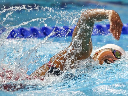 3 niềm hy vọng vàng tại ASIAD 17