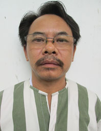 Lừa đảo chiếm đoạt hơn 11 tỷ đồng Giám đốc Công ty TNHH Quang Tấn bị bắt