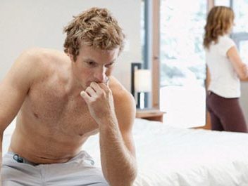 Tiên dược phòng the mới cho đàn ông yếu sinh lý