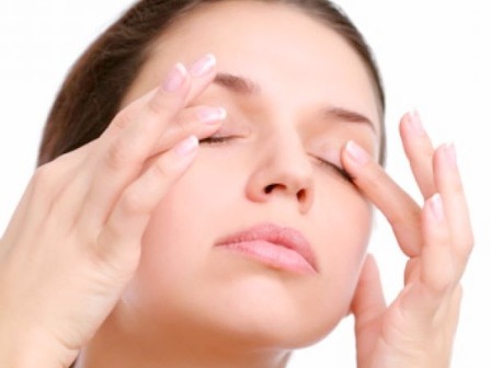 Những quan niệm sai lầm về sức khoẻ đôi mắt